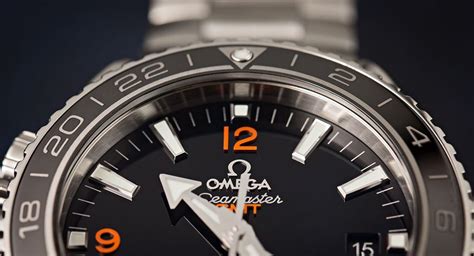 omega watches website|omega watches official website.